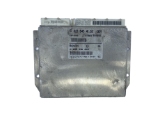 Steuergerät ESP 0275454132 0265109445 Mercedes Bosch 49029