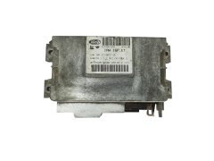 Steuergerät Lancia 46545155 IAW 16F.ET 61602.108.02 Magneti Marelli 17005