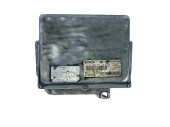 Steuergerät 0261204788 9631528780 PSA Bosch 48626