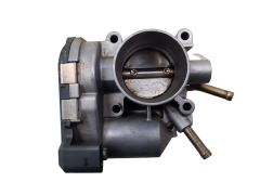 Drosselklappe VWAG 030133062C 0280750095 Bosch 1729