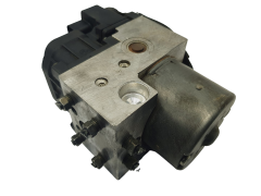 Abs-Pumpe Toyota Yaris 44510-0D011 0273004636 0265216904 62389 Abs-Pumpe Toyota Yaris 44510-0D011 0273004636 0265216904 62389