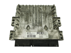 Steuergerät 237100345R S180067107A 237100033R Renault Continental 68514