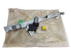 Fensterheber Original Renault 8200646840