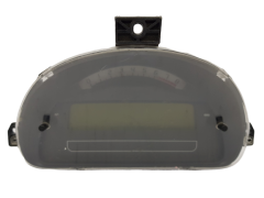 Tacho Kombiinstrument Citroen C3 9660225780 21663