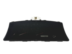 Tacho Kombiinstrument Toyota Corolla 83800-02C60 57539