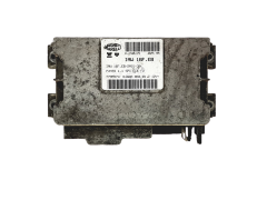 Steuergerät IAW16F.EB 7795574 Fiat Magneti MarellI 25108