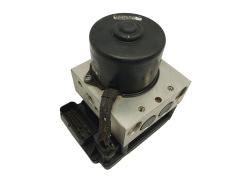 Abs-Pumpe VW Audi 1J0614117C 1J0907379G Ate 62907
