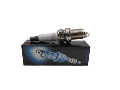 Zündkerze EYQUEM RFC58LZ