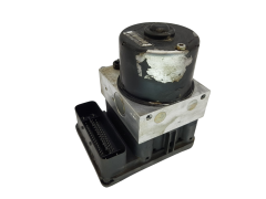 Abs-Pumpe VW Audi Seat Skoda 1J0614117E 1C0907379J Ate 3980