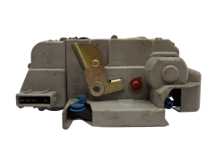 Türschloss Links Hinten 913744 Citroen Xantia 2 Rockwell 11061