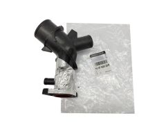 Luftschlauch Original 165763328R Renault