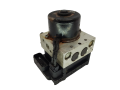 Abs-Pumpe VW Seat Skoda 6X0614117 6X0907379B Ate 4002