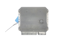 Steuergerät 89661-0D310 MB275100-2494 A Toyota Denso 43774