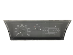 Tacho Kombiinstrument Fiat Panda 46465388 60.6180.1 6061801 42282