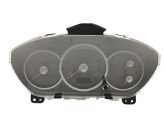 Tacho Kombiinstrument Honda Civic HR0319111 78100X012