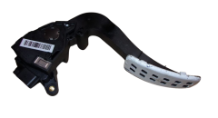 Gaspedalwertgeber Neues Original 180024040R Renault Megane 4