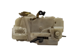 Türschloss Vorne Links 9135E9 Citroen Xsara 2 Rockwell 11008