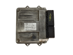 Steuergerät FGP MJD6JF.S1 51775008 71600.005.04 Fiat Magneti Marelli 16530