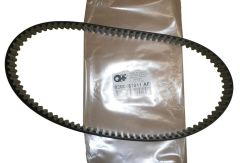 Zahnriemen Neu 8200461911 Renault