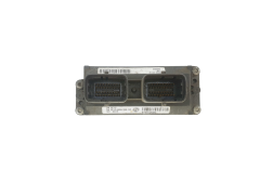 Steuergerät IAW59F.M5 46808849 Fiat Magneti Marelli 46859