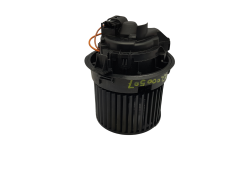 Heizung Motor 272101170R GMV B98 Valeo Clio 4 Renault 3294