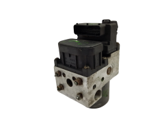 Abs-Pumpe Saab 9-3 9-5 4779484 0265216471 Bosch 4195