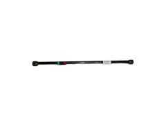 Drehstabfeder Links Neues Original 7700301700 Renault