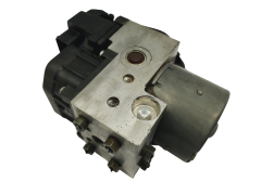 Abs-Pumpe Citroen Xsara 2 0273004440 9636084480 0265216722 67386
