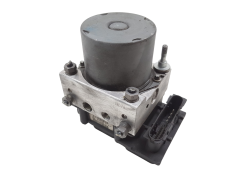 Abs-Pumpe Fiat Punto 46836768 0265800315 0265231331 Bosch 1196