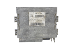 Steuergerät 7787316 IAW6F.SB 61602.015.02 Fiat Magneti Marelli 55974