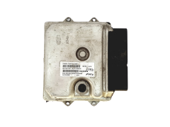 Steuergerät 55239208 BC.0103694.E Fiat FPT
