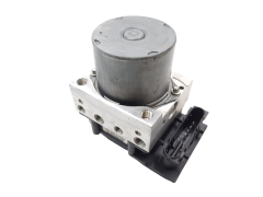 Abs-Pumpe Renault Megane 2 8200377455 0265800440 0265231577