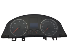 Tacho Kombiinstrument VW Golf MK5 1K0920863B 18992