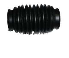 Abdeckung Original Citroen Peugeot Xsara Picasso 406662