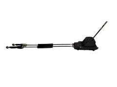 Seilzug Für Gangschaltung Original 349010873R Renault