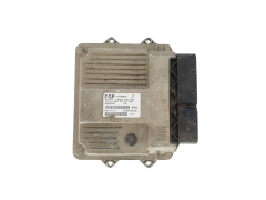 Motorsteuerung Lancia 51792919 MJD6F3.Y1 Magneti Marelli 35567