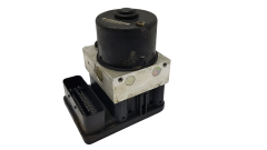 Abs-Pumpe Skoda Seat Audi VW 1J0614117F 1C0907379J Ate 1779