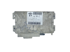 Steuergerät Fiat 46545145 IAW16F.EL 61602.104.01 Magneti Marelli 55575