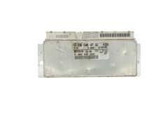 Steuergerät ETS 0195454732K03 0265109053 Mercedes Bosch 45049