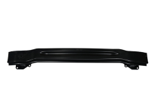 Stossfängerträger Hinten 7N0807305 88071810302 VW Seat DPA