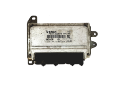 Steuergerät 0261S04013 A1321532879 Smart Bosch 25518