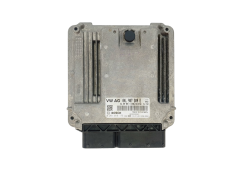 Steuergerät 0281019175 04L907309E Volkswagen 44123