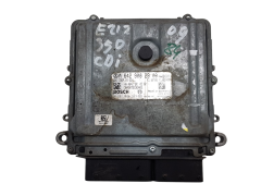 Steuergerät Mercedes-Benz E A6429002900 0281016383 3.0 CDI 1077