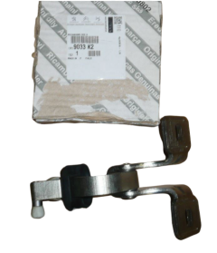 Rollenführung Für Schiebetür Original Jumper Boxer Ducato 2 9033K2