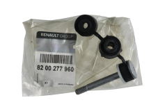 Stabilisatorstange Renault 8200277960
