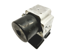 Abs-Pumpe Lancia Ypsilon 51703571 54084694D TRW 43210