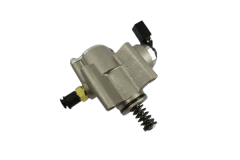 Kraftstoffpumpe Für Volkswagen 03C127025T 11271696901 Vika