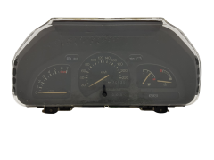 Tacho Kombiinstrument Ford Fiesta 94FB-10849-DB 94FB10849DB 3104