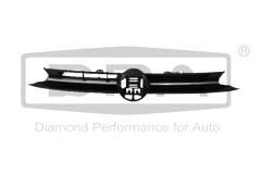 Atrapa Do VW Polo 6 2G0853651Q 88531831002 DPA