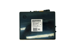 Steuergerät BCM 95400-3X025 Hyundai 31688